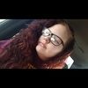 ashley_hudson7
